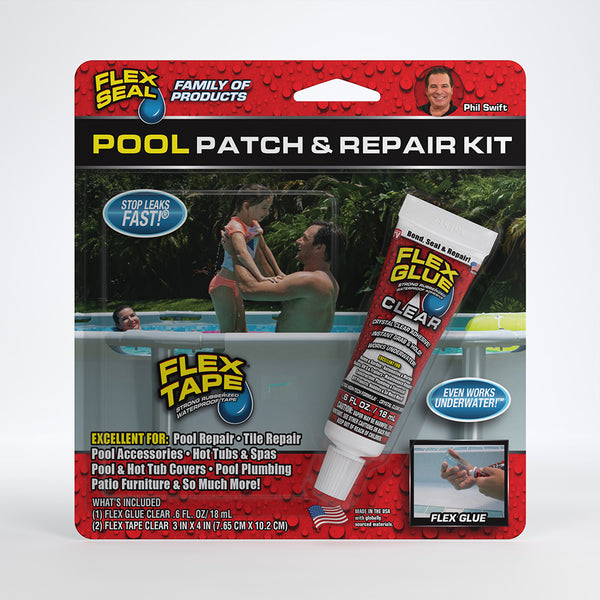 Repair Kits Under $10