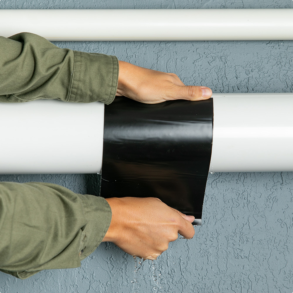 Flex Tape Sitio Oficial Flexsealproducts Flex tape sitio oficial flexsealproducts