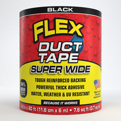 Super Wide Duct Tape