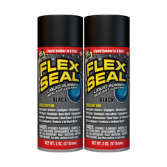 Flex Seal Mini 2-Pack