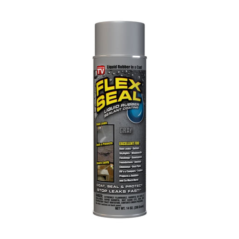 Weatherstripping Essentials: Adhesives and Chemicals – Steele Rubber  Products