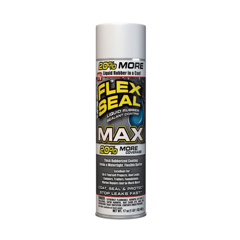 Spray Max Spray Paint Variety Pack (15)