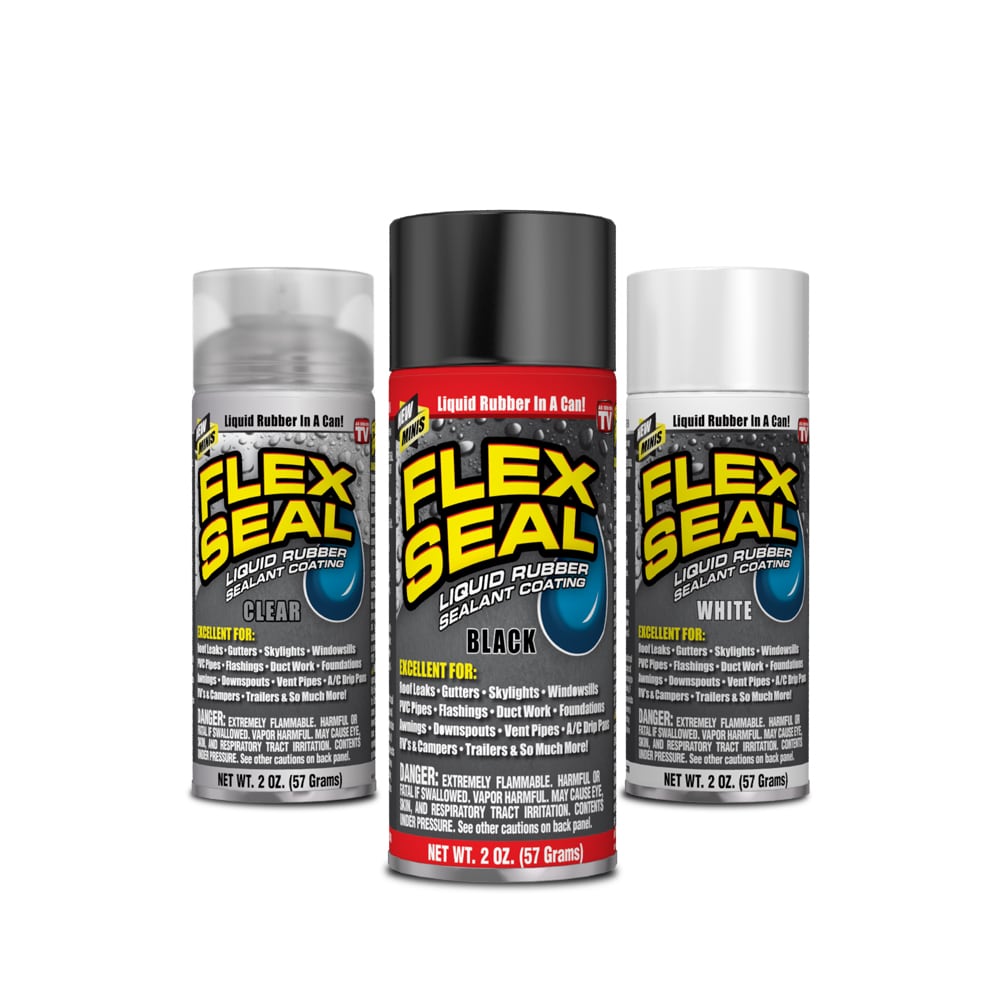 Жидкая резина купить леруа. Flex Seal резина. Резина жидкая "BITUMFLEX". "Liquid Rubber" узлы. White Flex Seal Spray.
