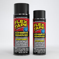 Flex Adhesive Remover