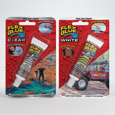 Flex Glue Mini