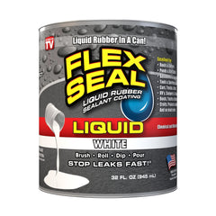 Flex Seal Liquid