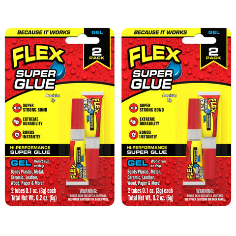Flex Super Glue  Flex Seal Mexico