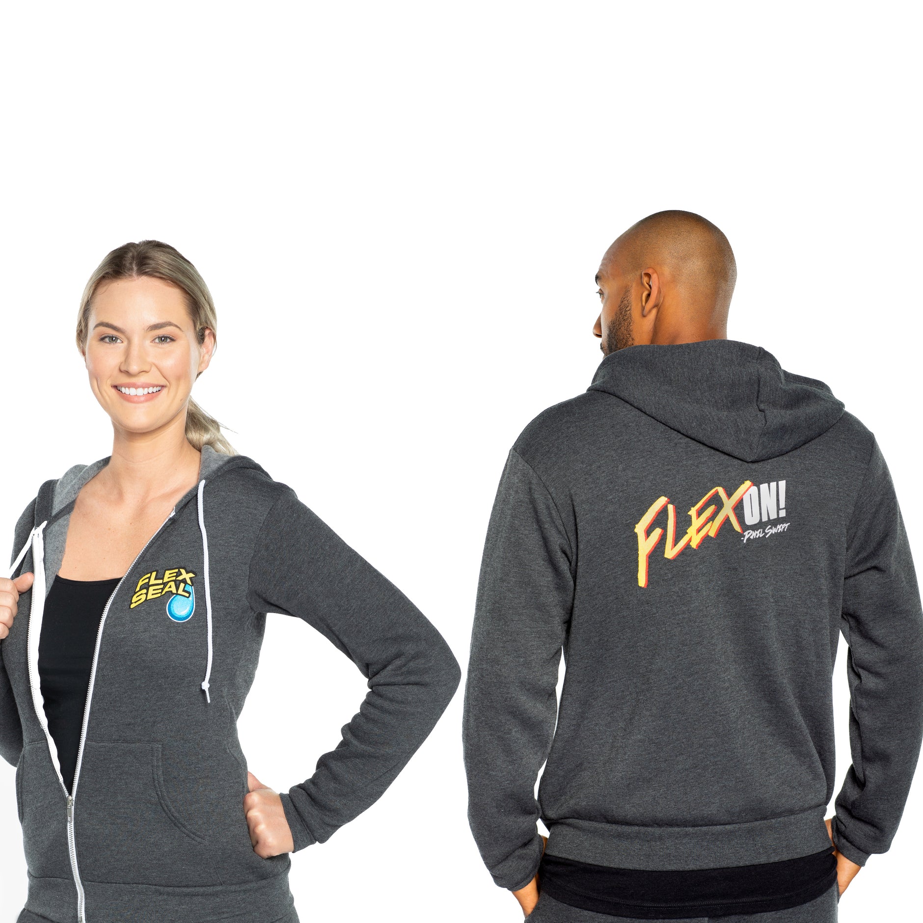 New Merch – flexsealproducts.com